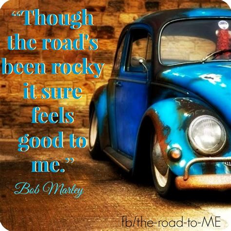 blue beetle quotes|volkswagen beetle quote.